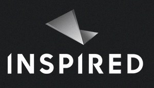 Inspired Gaming