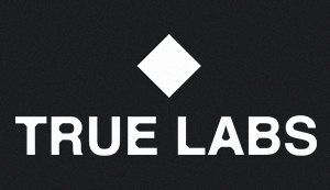 True Labs