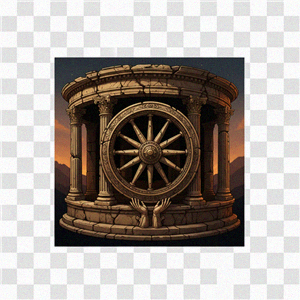 CasinoFortuna